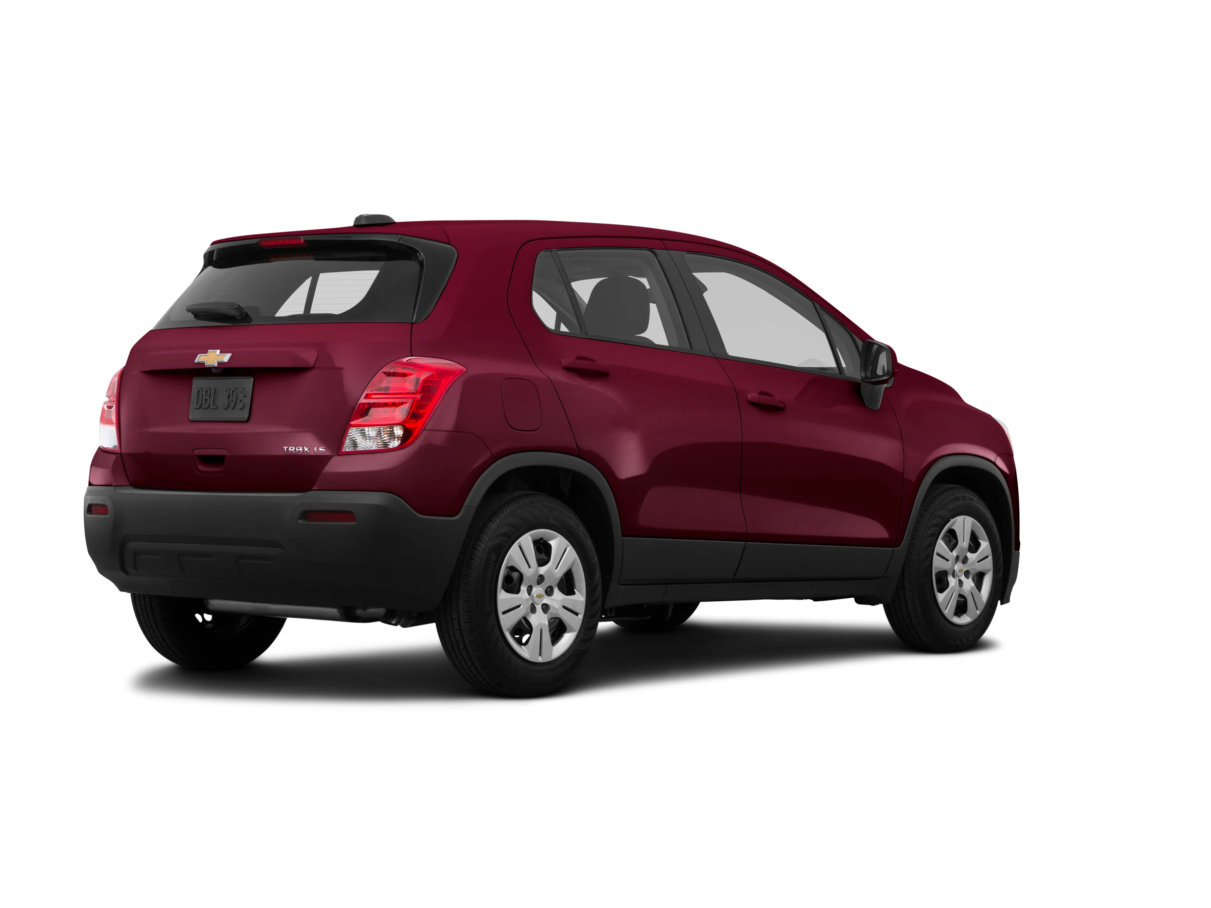 CarWise