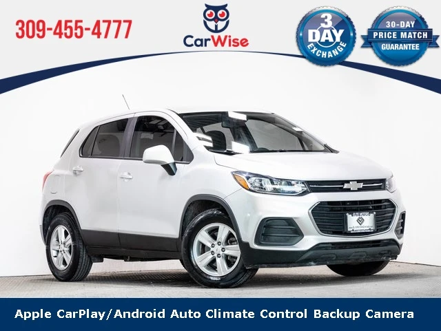 CarWise