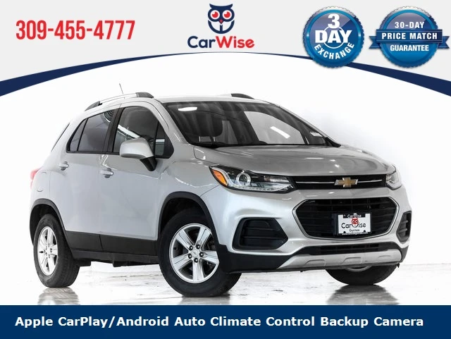 CarWise