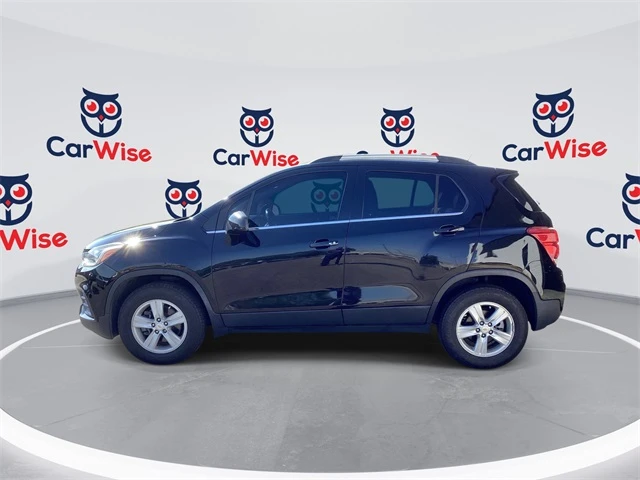 CarWise