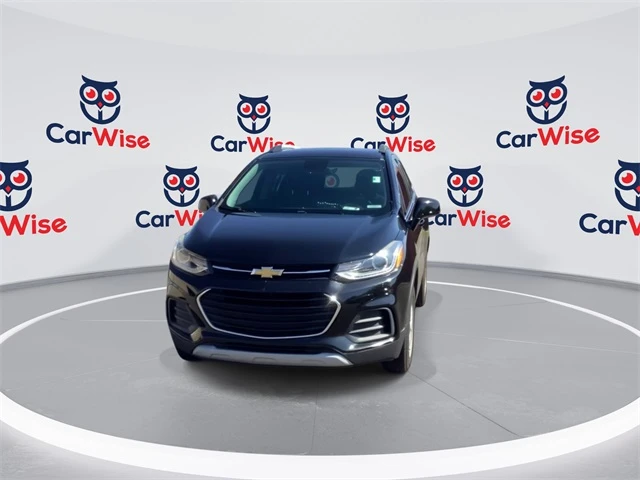 CarWise