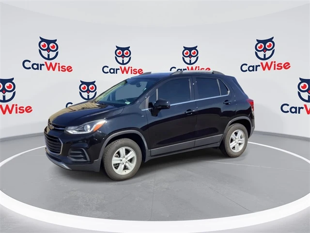 CarWise