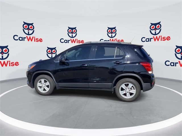 CarWise
