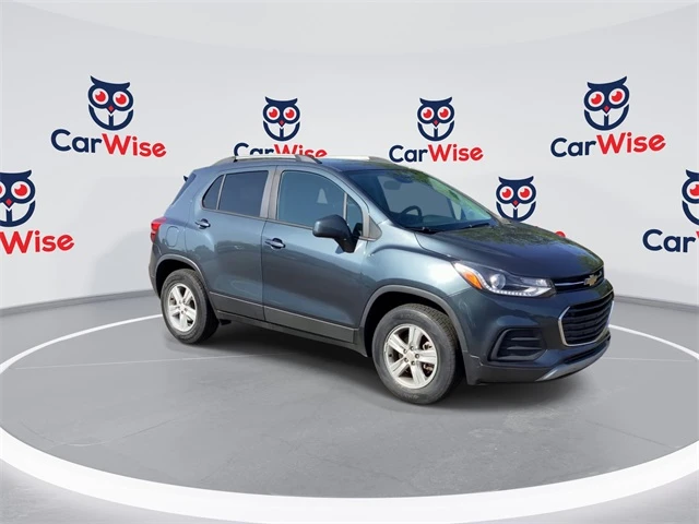 CarWise