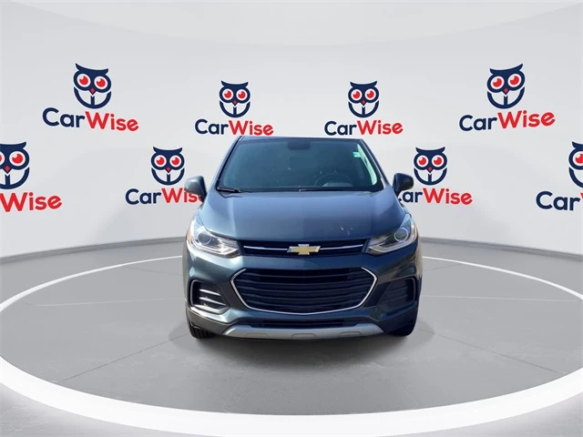 CarWise