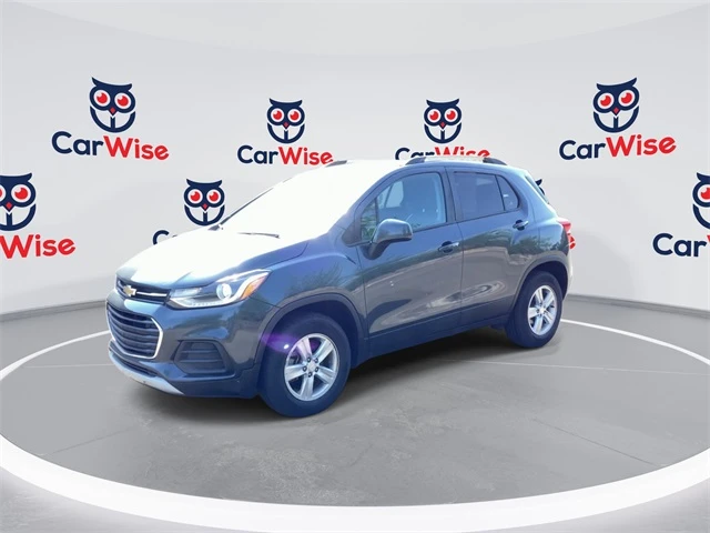 CarWise