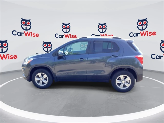 CarWise