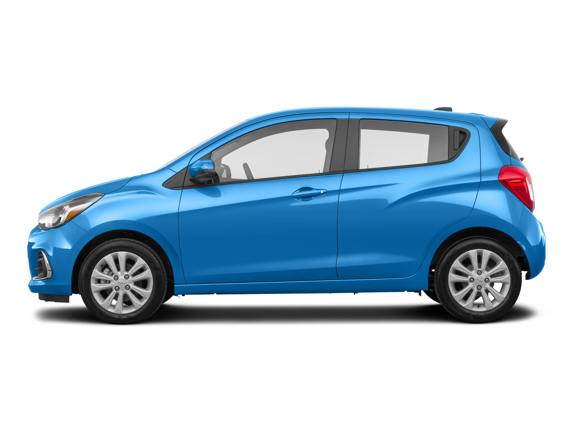 CarWise