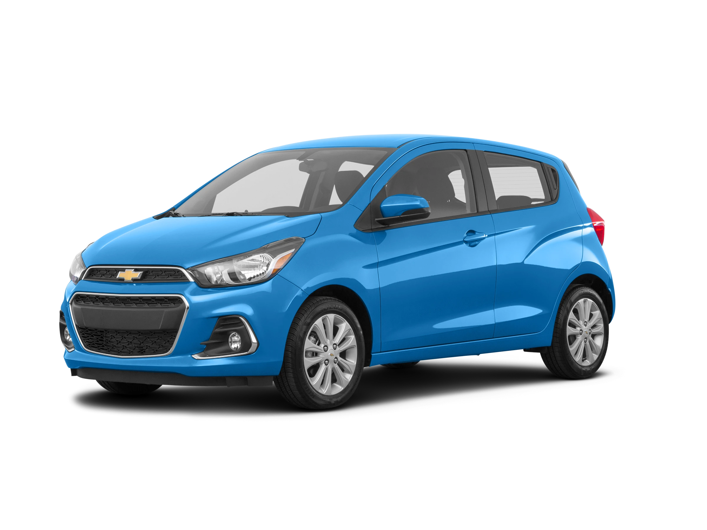 CarWise