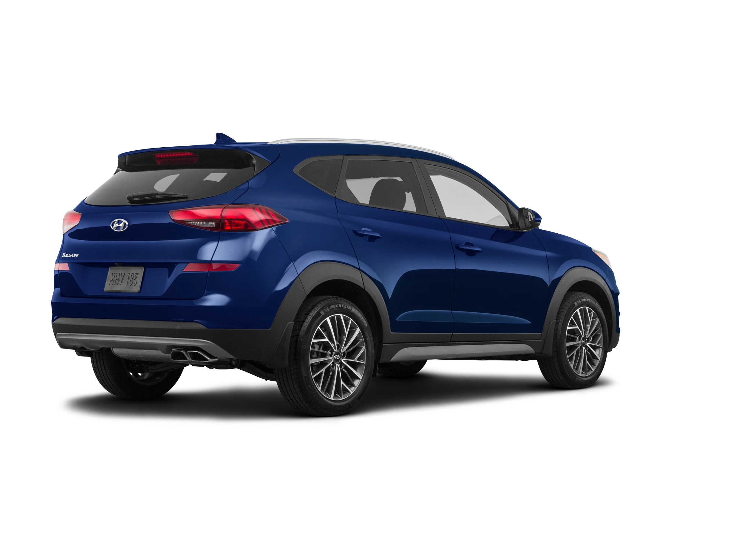 CarWise