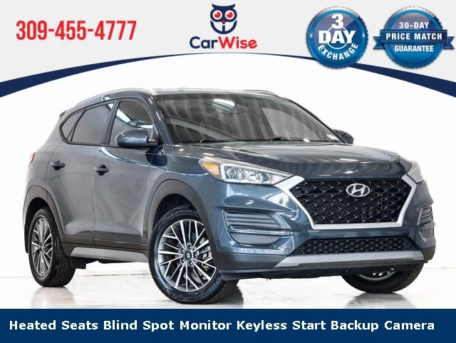 CarWise