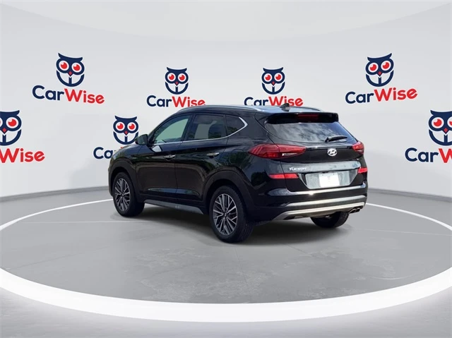 CarWise
