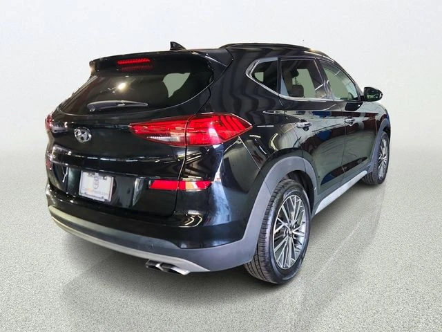 CarWise