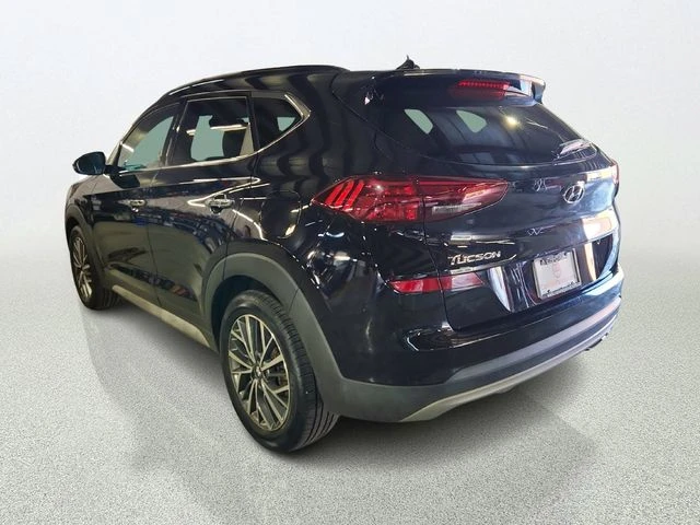 CarWise