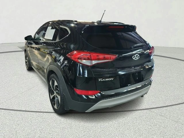 CarWise