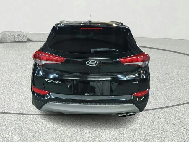 CarWise