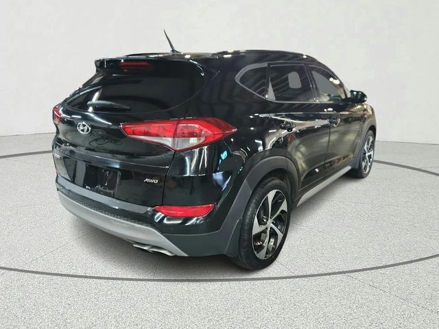 CarWise