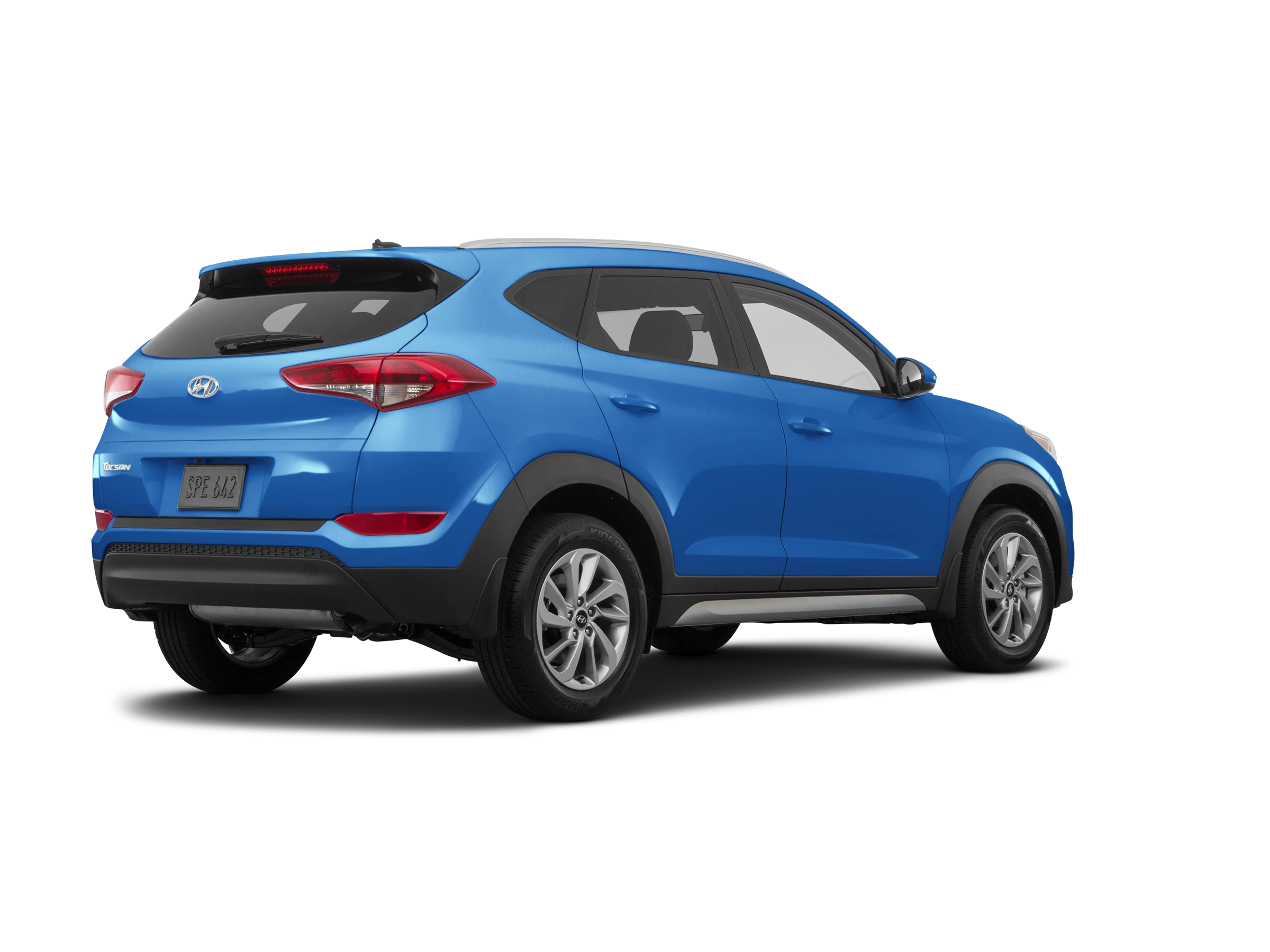 CarWise