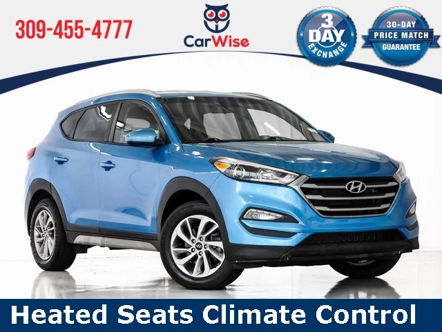 CarWise