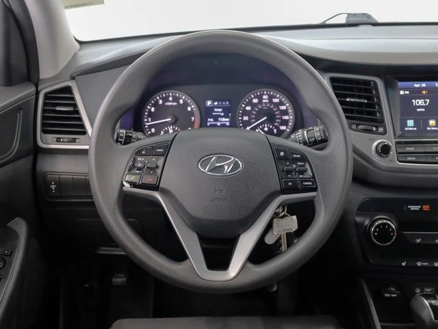CarWise