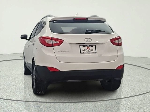 CarWise