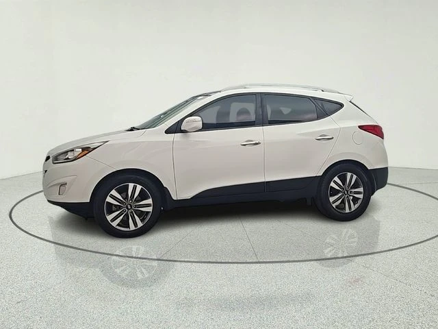 CarWise