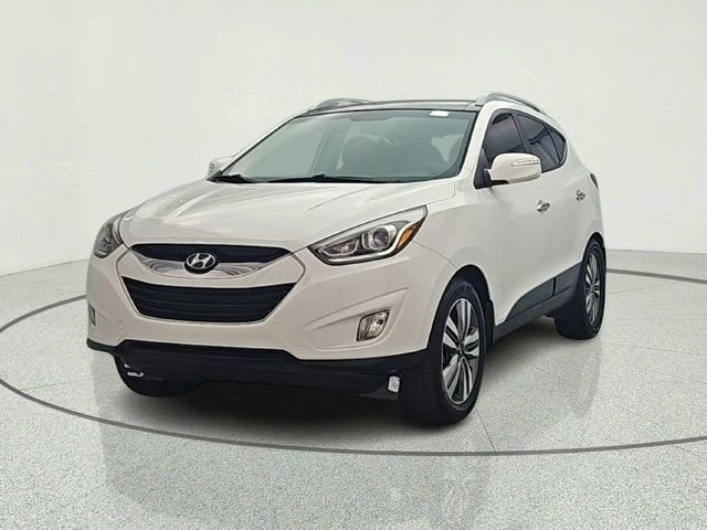 CarWise
