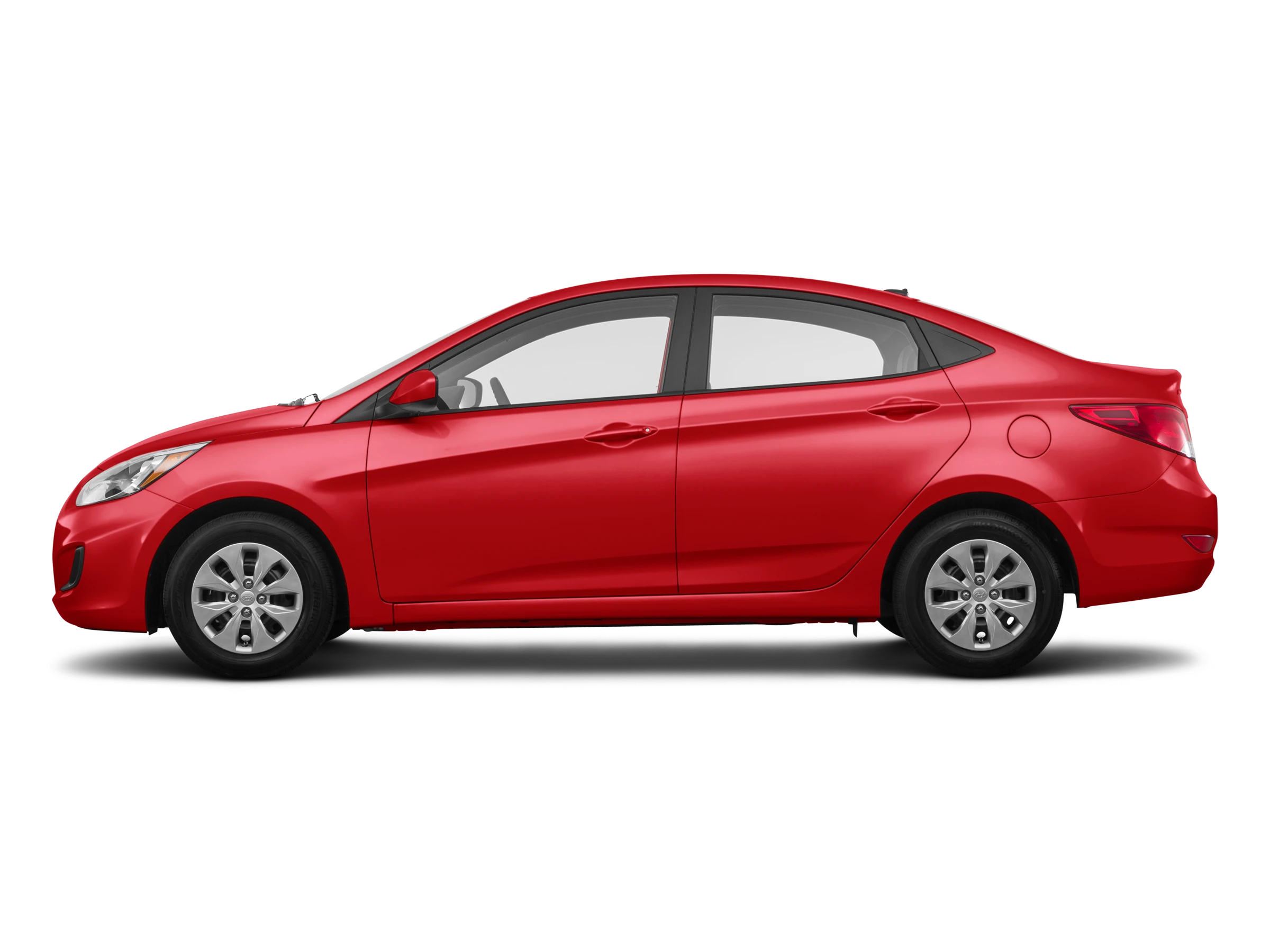 CarWise