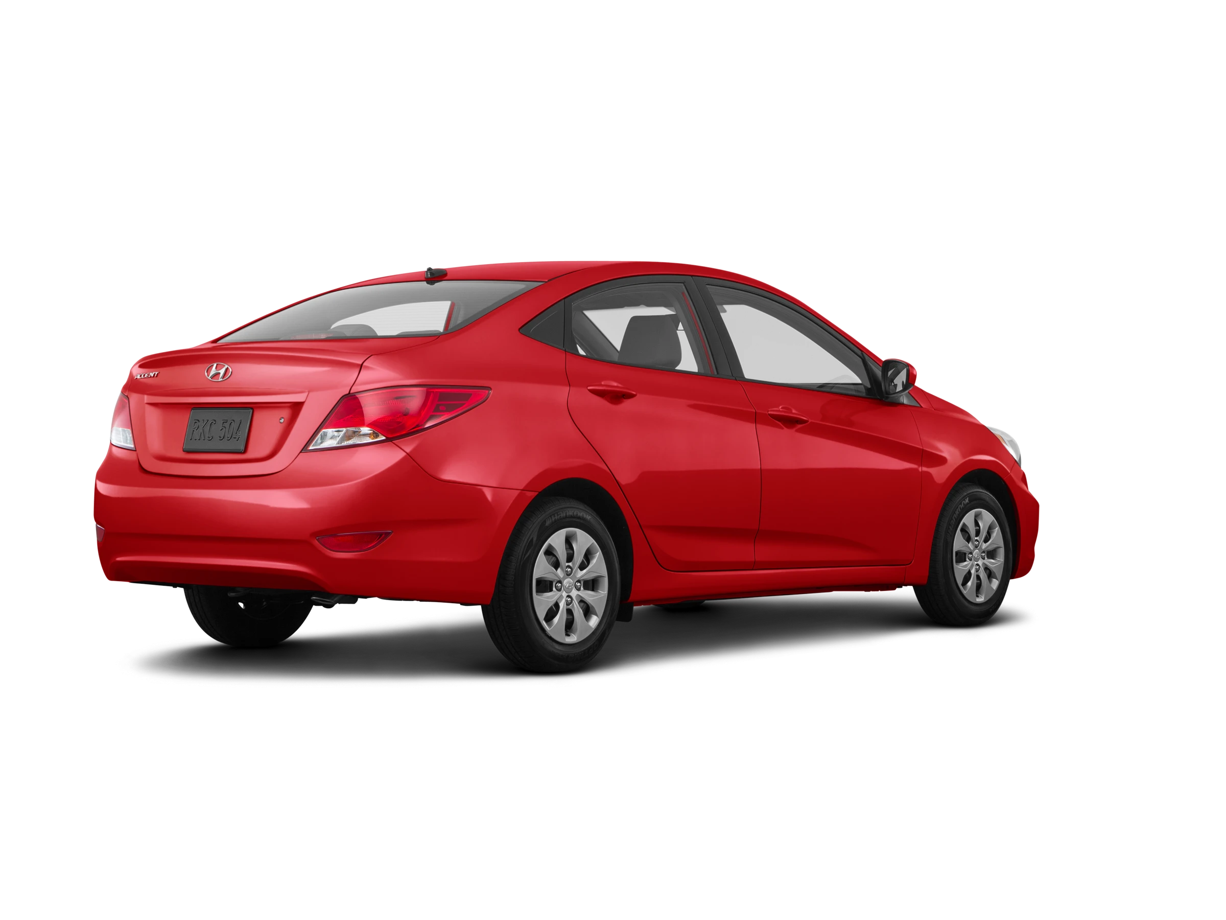 CarWise