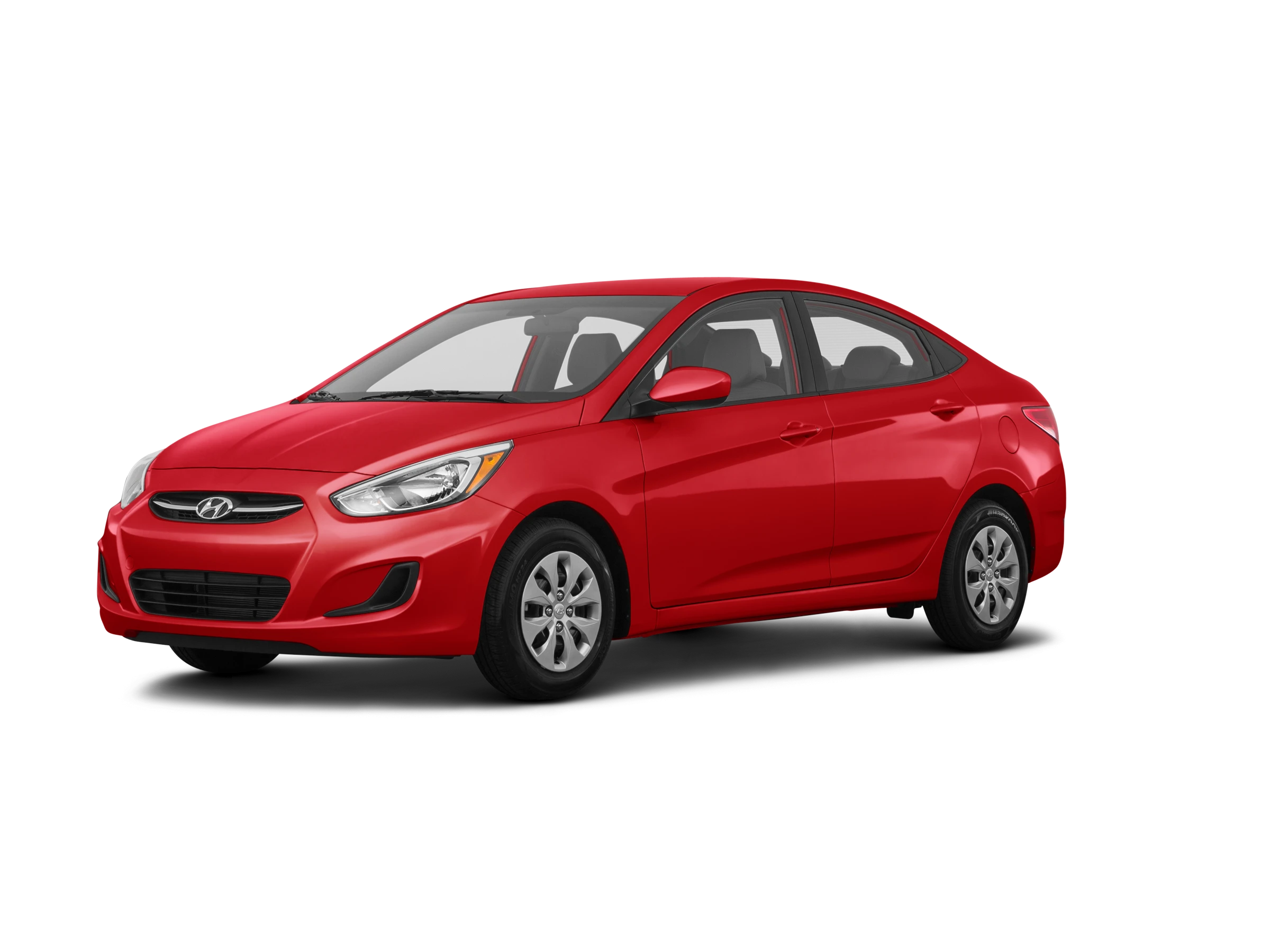 CarWise