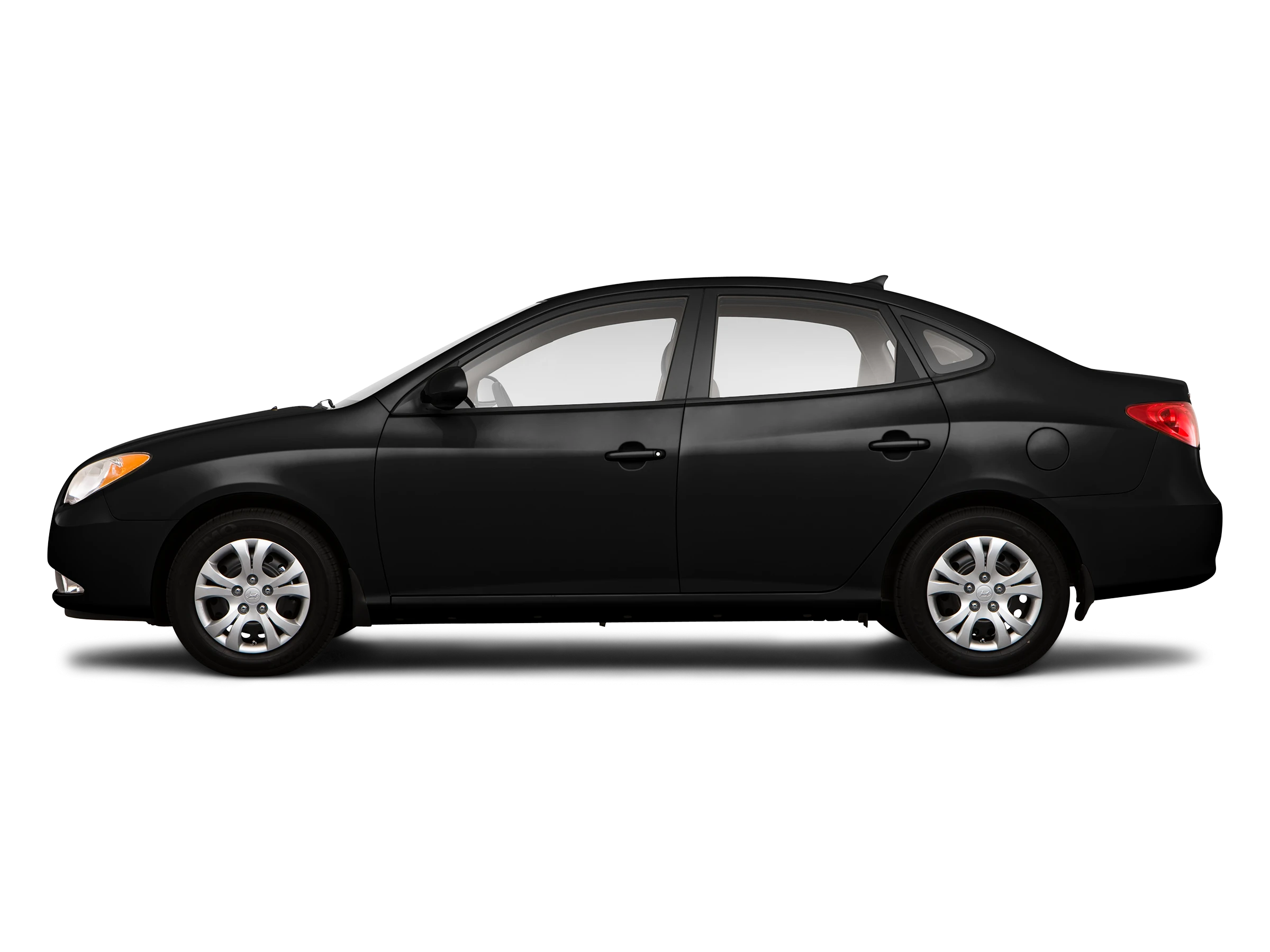 CarWise