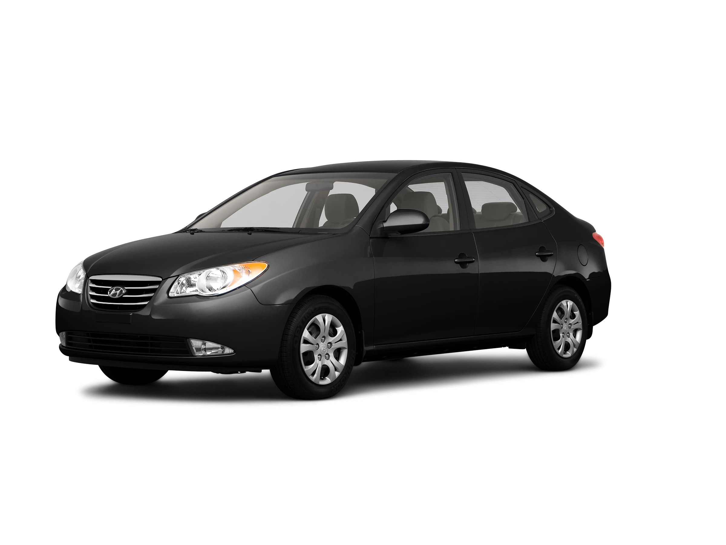 CarWise