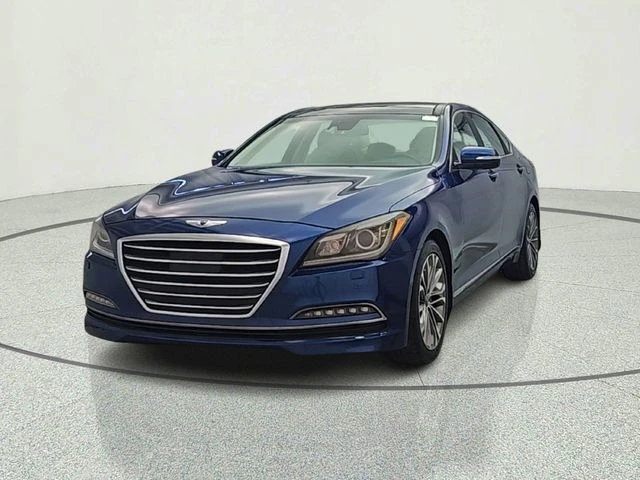 CarWise