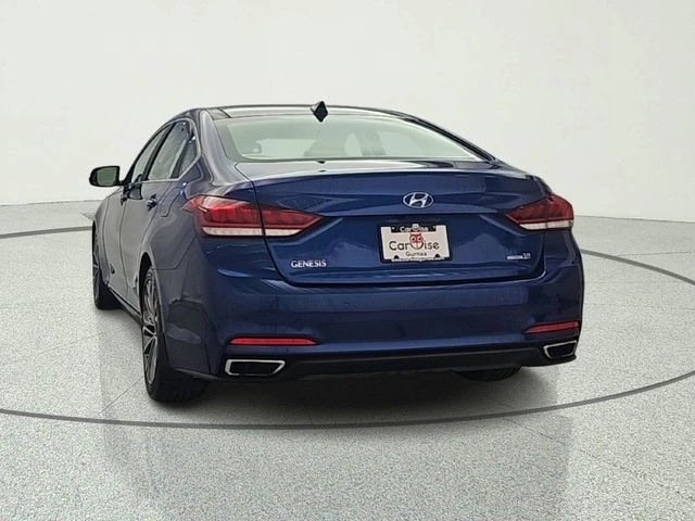 CarWise