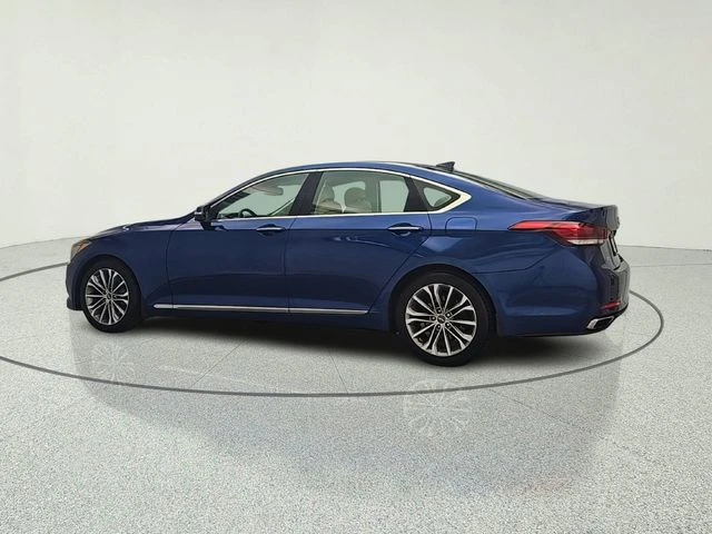 CarWise