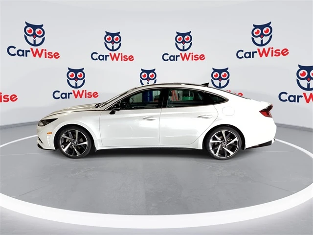 CarWise