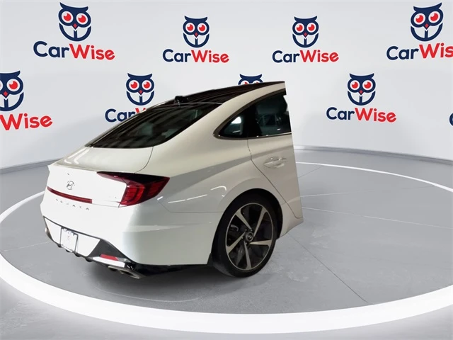 CarWise