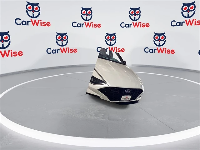 CarWise