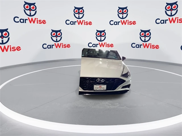 CarWise