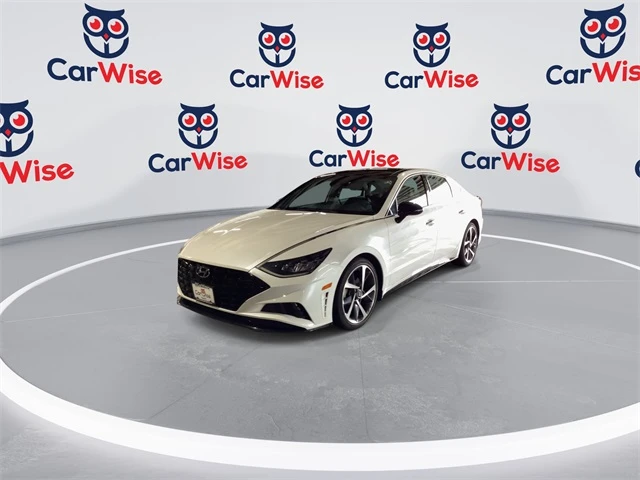 CarWise