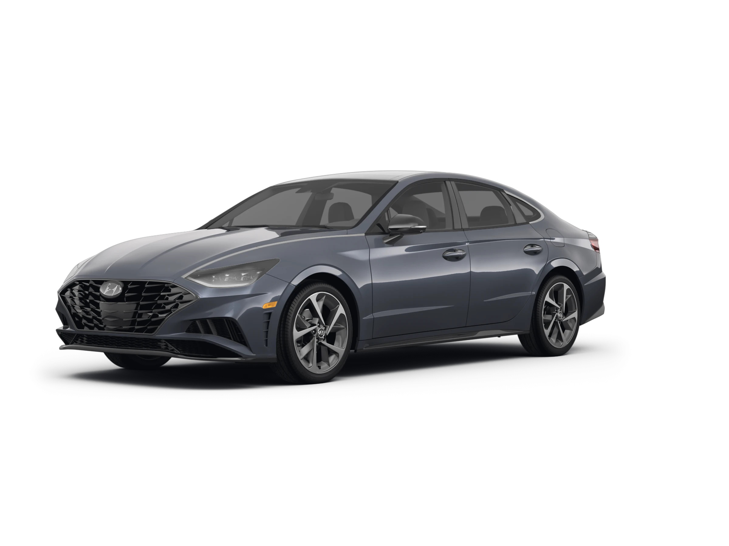 CarWise