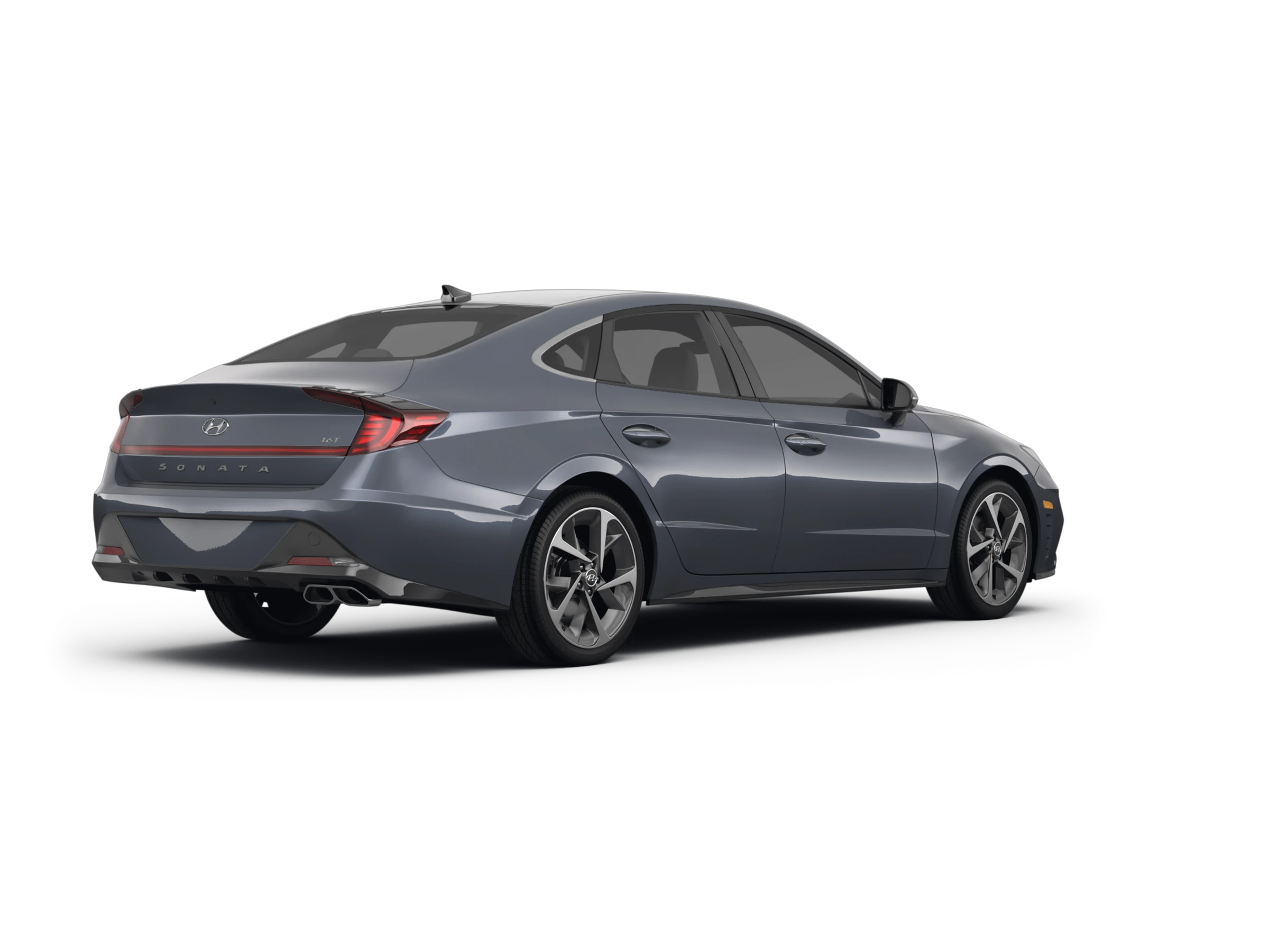 CarWise