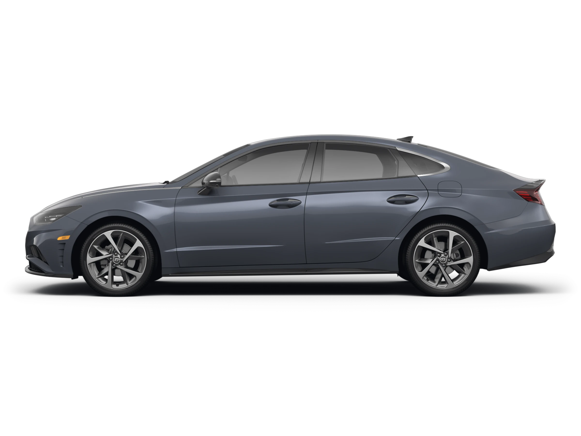 CarWise