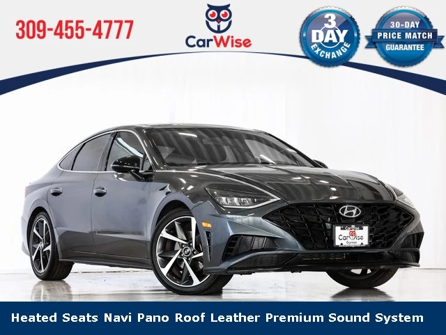 CarWise
