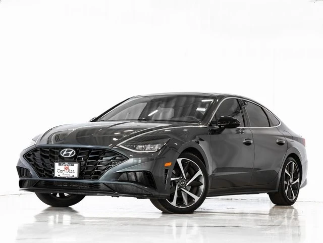 CarWise