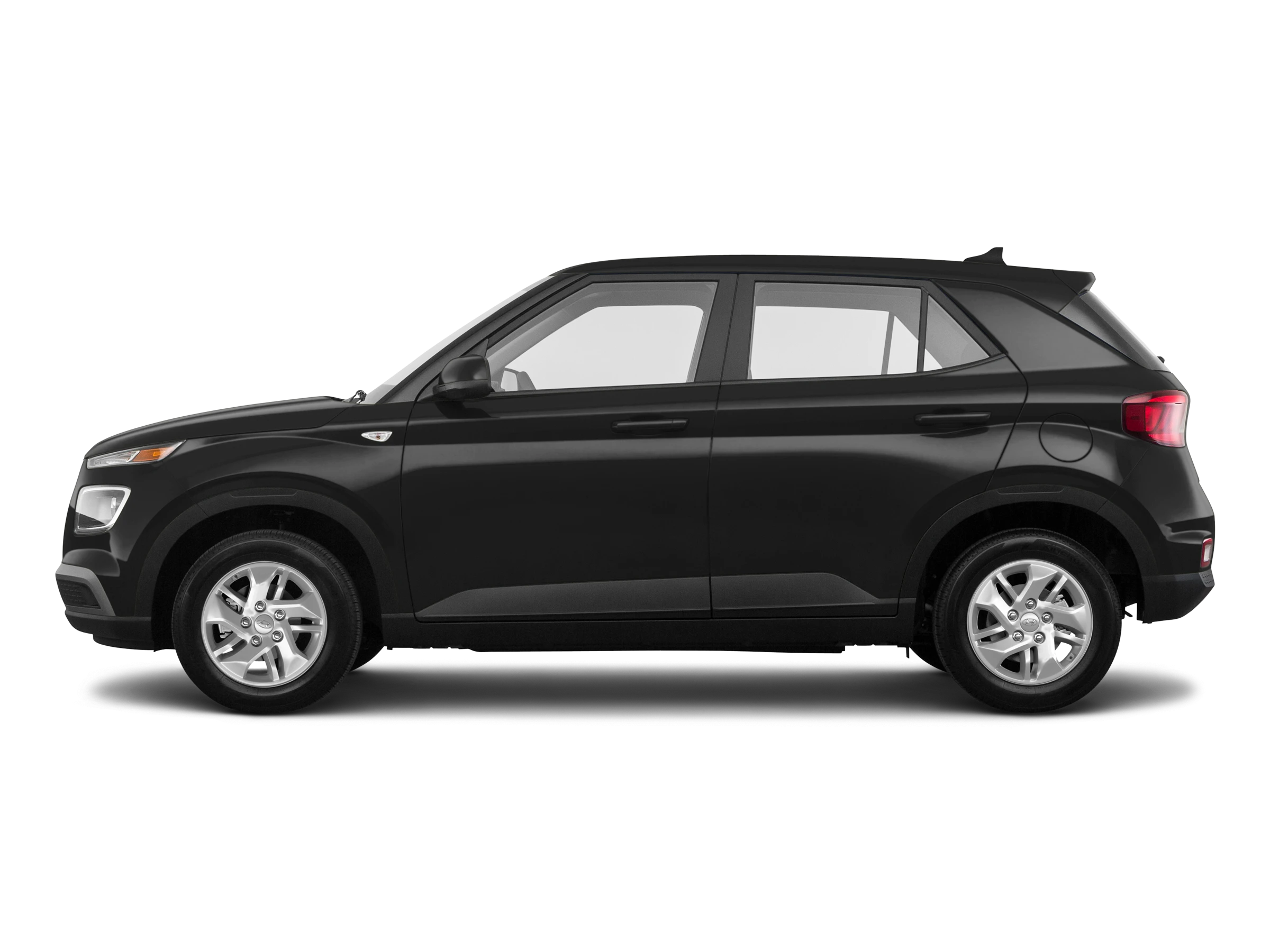 CarWise