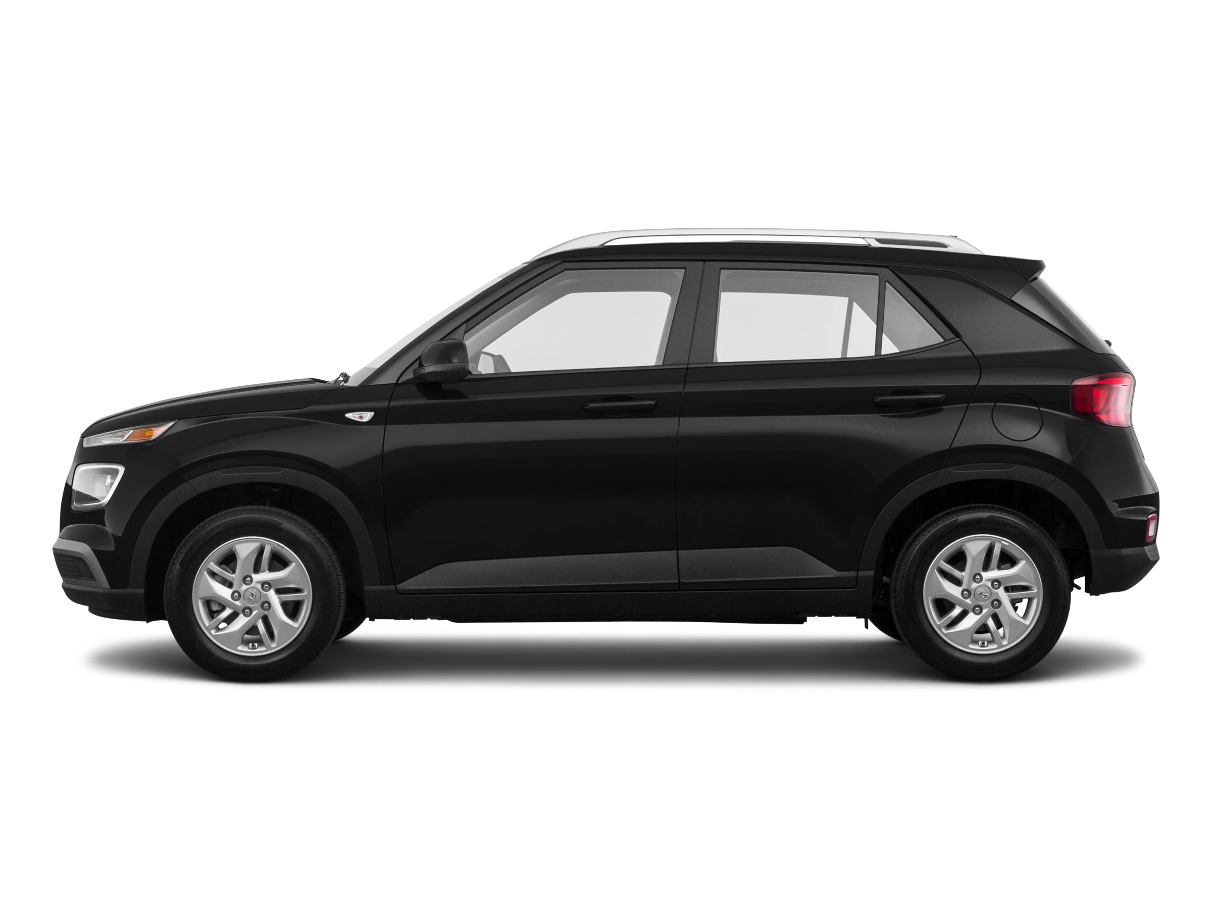 CarWise