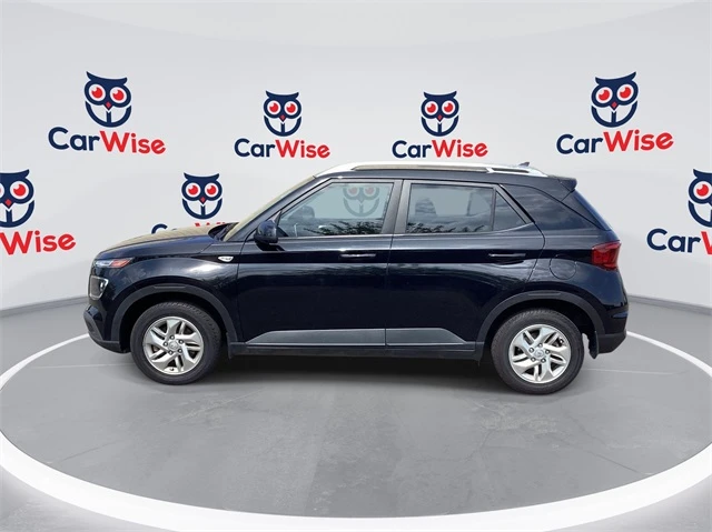 CarWise