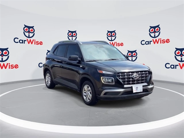 CarWise