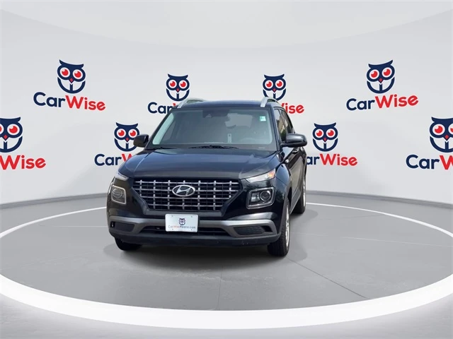 CarWise